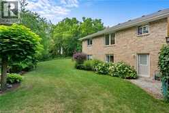 684 HALDIMAND RD 70 | Jarvis Ontario | Slide Image Forty-one