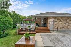684 HALDIMAND RD 70 | Jarvis Ontario | Slide Image Forty-two