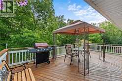 684 HALDIMAND RD 70 | Jarvis Ontario | Slide Image Forty-four