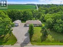 684 HALDIMAND RD 70 | Jarvis Ontario | Slide Image Six