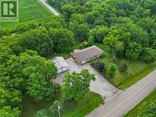 684 HALDIMAND RD 70 | Jarvis Ontario | Slide Image Seven