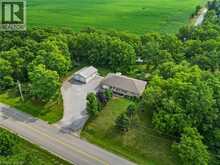 684 HALDIMAND RD 70 | Jarvis Ontario | Slide Image Eight