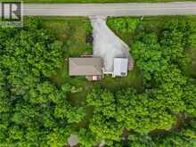 684 HALDIMAND RD 70 | Jarvis Ontario | Slide Image Ten