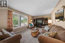 684 HALDIMAND RD 70 | Jarvis Ontario | Slide Image Fifteen