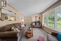 684 HALDIMAND RD 70 | Jarvis Ontario | Slide Image Sixteen