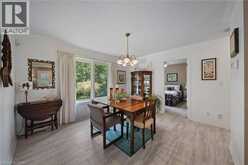 684 HALDIMAND RD 70 | Jarvis Ontario | Slide Image Seventeen