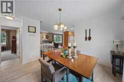 684 HALDIMAND RD 70 | Jarvis Ontario | Slide Image Eighteen