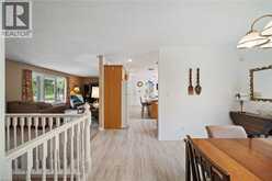 684 HALDIMAND RD 70 | Jarvis Ontario | Slide Image Nineteen