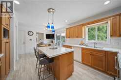 684 HALDIMAND RD 70 | Jarvis Ontario | Slide Image Twenty