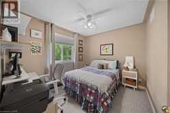 684 HALDIMAND RD 70 | Jarvis Ontario | Slide Image Twenty-six