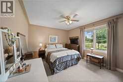 684 HALDIMAND RD 70 | Jarvis Ontario | Slide Image Twenty-nine
