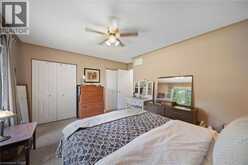 684 HALDIMAND RD 70 | Jarvis Ontario | Slide Image Thirty
