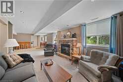 684 HALDIMAND RD 70 | Jarvis Ontario | Slide Image Thirty-two