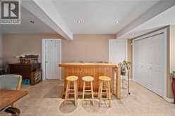 684 HALDIMAND RD 70 | Jarvis Ontario | Slide Image Thirty-four