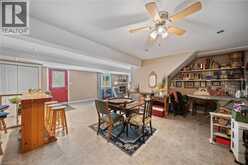 684 HALDIMAND RD 70 | Jarvis Ontario | Slide Image Thirty-five