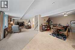 684 HALDIMAND RD 70 | Jarvis Ontario | Slide Image Thirty-six