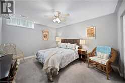 684 HALDIMAND RD 70 | Jarvis Ontario | Slide Image Thirty-eight