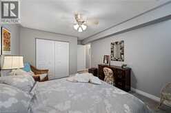 684 HALDIMAND RD 70 | Jarvis Ontario | Slide Image Thirty-nine