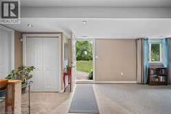 684 HALDIMAND RD 70 | Jarvis Ontario | Slide Image Forty