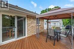 684 HALDIMAND RD 70 | Jarvis Ontario | Slide Image Forty-three