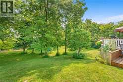 684 HALDIMAND RD 70 | Jarvis Ontario | Slide Image Forty-five
