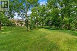 684 HALDIMAND RD 70 | Jarvis Ontario | Slide Image Forty-six