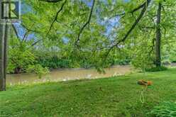 684 HALDIMAND RD 70 | Jarvis Ontario | Slide Image Forty-seven