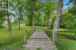 684 HALDIMAND RD 70 | Jarvis Ontario | Slide Image Forty-eight