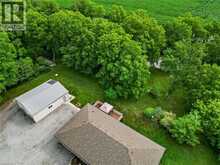 684 HALDIMAND RD 70 | Jarvis Ontario | Slide Image Forty-nine