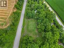 684 HALDIMAND RD 70 | Jarvis Ontario | Slide Image Fifty