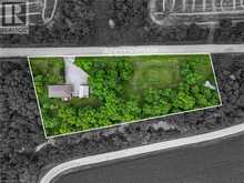 684 HALDIMAND RD 70 | Jarvis Ontario | Slide Image Nine