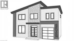 7 JAMES Street | Simcoe Ontario | Slide Image Six