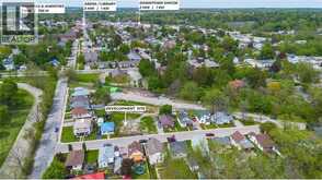 7 JAMES Street | Simcoe Ontario | Slide Image Thirteen