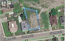 7 JAMES Street | Simcoe Ontario | Slide Image Fifteen