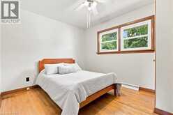 184 MURDOCK Avenue | Waterloo Ontario | Slide Image Seventeen