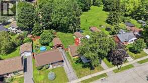 184 MURDOCK Avenue | Waterloo Ontario | Slide Image Thirty-six