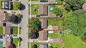184 MURDOCK Avenue | Waterloo Ontario | Slide Image Thirty-seven