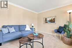 184 MURDOCK Avenue | Waterloo Ontario | Slide Image Nine