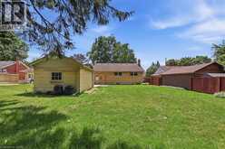 184 MURDOCK Avenue | Waterloo Ontario | Slide Image Thirty-three