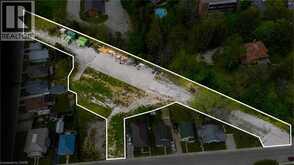 9 JAMES Street | Simcoe Ontario | Slide Image Two