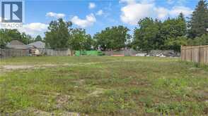 9 JAMES Street | Simcoe Ontario | Slide Image Twenty-six