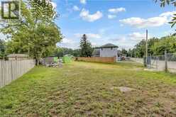 9 JAMES Street | Simcoe Ontario | Slide Image Thirty-eight