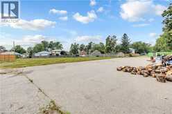 9 JAMES Street | Simcoe Ontario | Slide Image Forty
