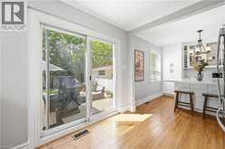 18 IPSWICH Place | Hamilton Ontario | Slide Image Thirteen