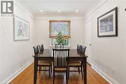 18 IPSWICH Place | Hamilton Ontario | Slide Image Sixteen
