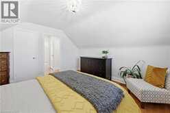 18 IPSWICH Place | Hamilton Ontario | Slide Image Nineteen