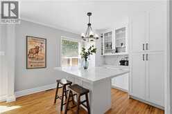 18 IPSWICH Place | Hamilton Ontario | Slide Image Nine