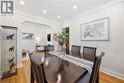 18 IPSWICH Place | Hamilton Ontario | Slide Image Fifteen