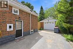 18 IPSWICH Place | Hamilton Ontario | Slide Image Twenty-eight
