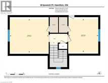 18 IPSWICH Place | Hamilton Ontario | Slide Image Thirty-five